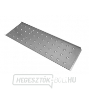 Létra platform 10.66-4-03/1készlet (2 darabot tartalmaz) gallery main image