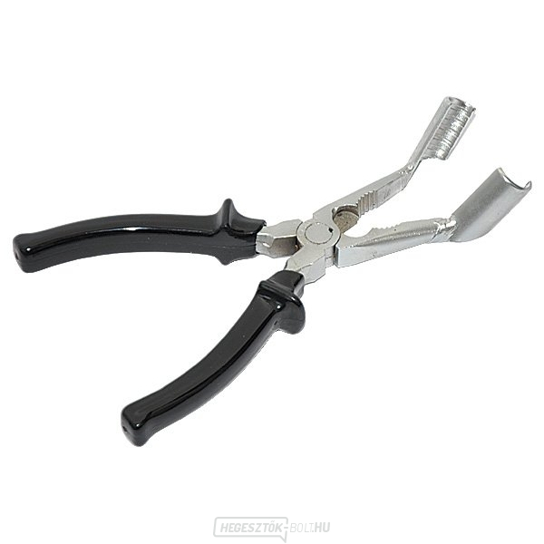 Fogó a gyújtógyertyacsúcsokhoz/hüvelyekhez  Fogó a gyújtógyertyacsúcsokhoz/hüvelyekhez gallery main image