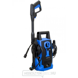 Nagynyomású mosó GHD 105 Nagynyomású mosó GHD 105 gallery main image