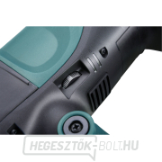 Fúró- és vésőkalapács, rezgéscsillapító rendszer, SDS MAX, 14J Előnézet 