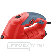 Extol lineáris fűrész lézerrel és fénnyel náhled