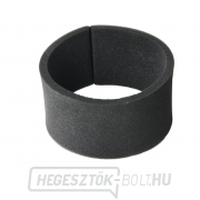 Műhelyporszívó, multifunkciós, aljzat- és szűrőtisztító funkcióval, 30l, 6m kábel, 3m tömlő, 1400W Műhelyporszívó, multifunkciós, aljzat- és szűrőtisztító funkcióval, 30l, 6m kábel, 3m tömlő, 1400W náhled