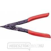 Fogó a rögzítőgyűrűk felszereléséhez/levételéhez 318-0175B Fogó a rögzítőgyűrűk felszereléséhez/levételéhez 318-0175B gallery main image