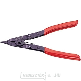 Fogó a rögzítőgyűrűk felszereléséhez/levételéhez 318-0175B Fogó a rögzítőgyűrűk felszereléséhez/levételéhez 318-0175B gallery main image