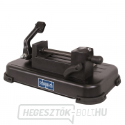 Szalagfűrész 2in1 Scheppach MBS 1100 Szalagfűrész 2in1 Scheppach MBS 1100 náhled