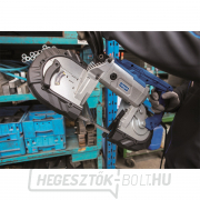 Szalagfűrész 2in1 Scheppach MBS 1100 Szalagfűrész 2in1 Scheppach MBS 1100 náhled