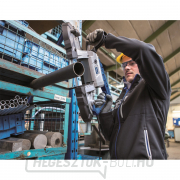 Szalagfűrész 2in1 Scheppach MBS 1100 Szalagfűrész 2in1 Scheppach MBS 1100 náhled