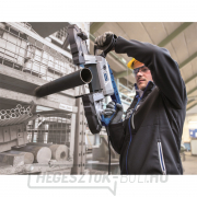 Szalagfűrész 2in1 Scheppach MBS 1100 Szalagfűrész 2in1 Scheppach MBS 1100 náhled