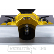 TFS-80/30 asztalosgép TFS-80/30 asztalosgép náhled