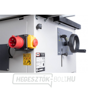 TFS-80/30 asztalosgép TFS-80/30 asztalosgép náhled