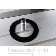 TFS-80/30 asztalosgép TFS-80/30 asztalosgép náhled