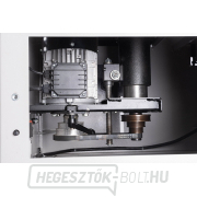 TFS-80/30 asztalosgép TFS-80/30 asztalosgép náhled