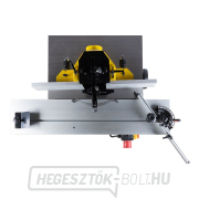 TFS-80/30 asztalosgép náhled