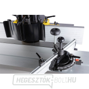 TFS-80/30 asztalosgép náhled