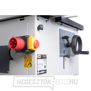 TFS-80/30 asztalosgép náhled