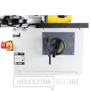 TFS-80/30 asztalosgép náhled