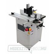 TFS-80/30 asztalosgép TFS-80/30 asztalosgép gallery main image