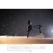 ATM1051 pneumatikus szegezőgép/kaparógép náhled