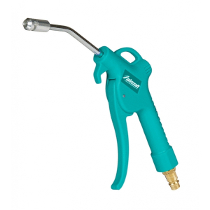 Légpuska BP PRO SAVE