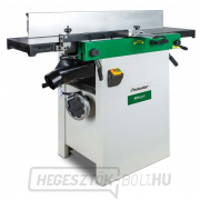 Húzógép ADH 31 C (400 V) gallery main image
