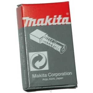 MAKITA - cserekarbonok a GA5030-hoz