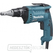 FS4000 Makita elektronikus csavarhúzó gallery main image