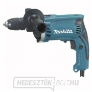 Ütvefúró HP1631K - 710W Makita gallery main image