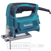 Makita 4329 dugattyús fűrész gallery main image