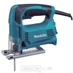 Makita 4329 dugattyús fűrész gallery main image