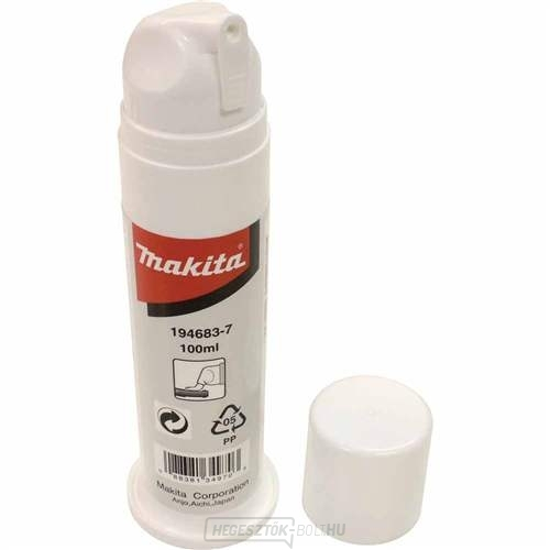 MAKITA szerszámzsír