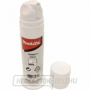 MAKITA szerszámzsír MAKITA szerszámzsír gallery main image
