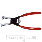 CLIC típusú tömlőfogó fogó  CLIC típusú tömlőfogó fogó  gallery main image