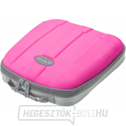 Szerszámkészlet 68db náhled