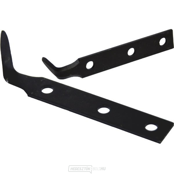 Pótpenge a 2520N speciális késhez