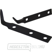 Pótpenge a 2520N speciális késhez Pótpenge a 2520N speciális késhez gallery main image