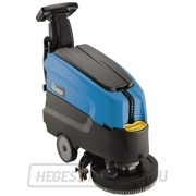 Padlómosógép A4 45 B Lavorwash Padlómosógép A4 45 B Lavorwash gallery main image