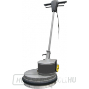 Padlómosó gép ODM-R 45G 40-160 Padlómosó gép ODM-R 45G 40-160 gallery main image