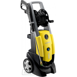 Nagynyomású mosó Giant 24 Lavor Nagynyomású mosó Giant 24 Lavor gallery main image
