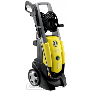 Nagynyomású mosó Giant 28 Lavor Nagynyomású mosó Giant 28 Lavor gallery main image