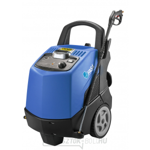 Nagynyomású tisztító vízmelegítővel Desert 1509 XP FASA 1509 XP FASA Nagynyomású tisztító vízmelegítővel Desert 1509 XP FASA 1509 XP FASA gallery main image