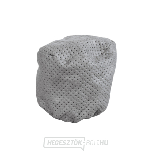 Mosható szövetszűrő Scheppach (6 darabos készlet) ASP 15-ES, ASP 20-ES, ASP 30-ES modellekhez.  gallery main image