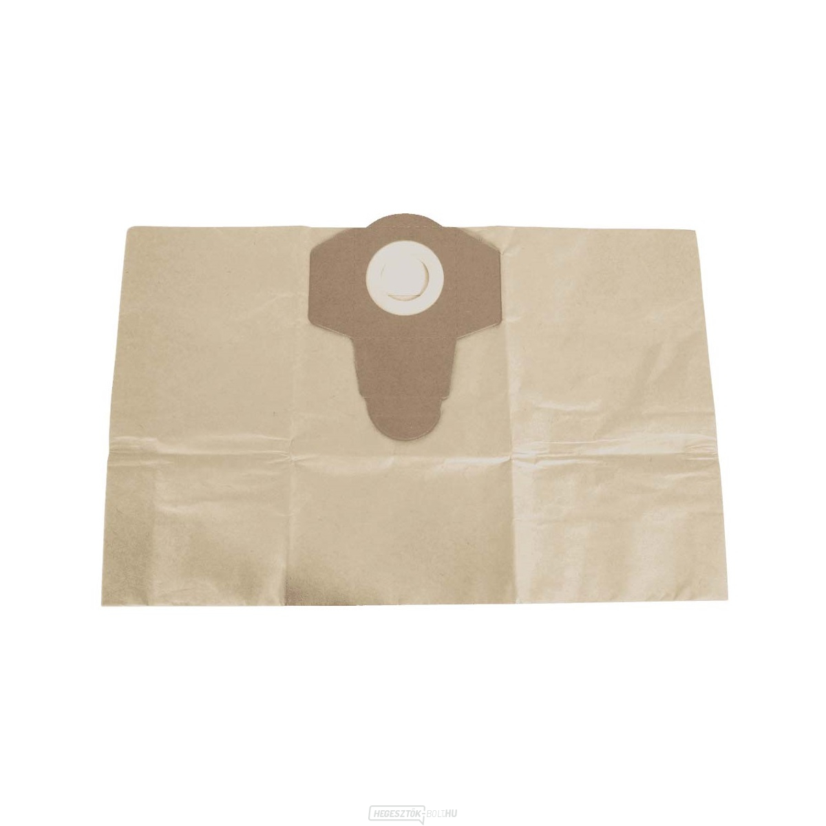 Scheppach porzsák (5 darabos készlet) ASP 20-ES, ASP 30-ES modellekhez