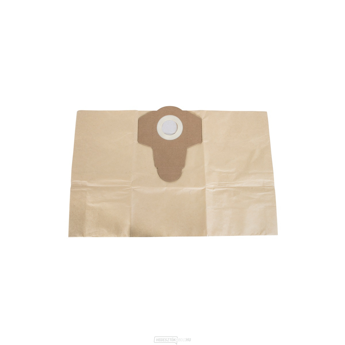 Scheppach porzsák (5 darabos készlet) ASP 15-ES-hez