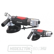 Hymair AT-185B pneumatikus porlasztógép Hymair AT-185B pneumatikus porlasztógép gallery main image