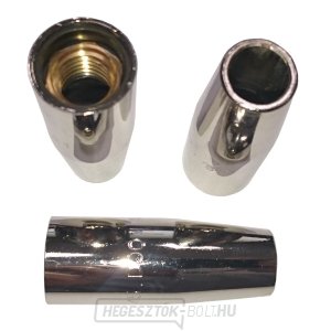 M12 csupasz fúvóka M12 csupasz fúvóka gallery main image