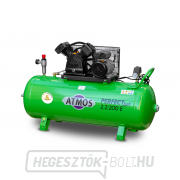 Kompresszor Atmos Perfect Line 2.2/200 E (230 V) Előnézet 