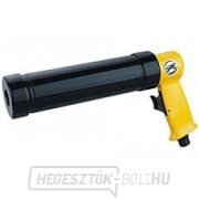 Patronadagoló pisztoly Hymair AT-193 Patronadagoló pisztoly Hymair AT-193 gallery main image