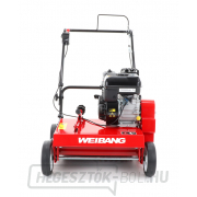 Vágófej WEIBANG WB 486 CR-B Vágófej WEIBANG WB 486 CR-B náhled