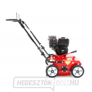 Vágófej WEIBANG WB 486 CR-B Vágófej WEIBANG WB 486 CR-B náhled