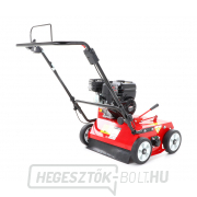 Vágófej WEIBANG WB 486 CR-B Vágófej WEIBANG WB 486 CR-B náhled